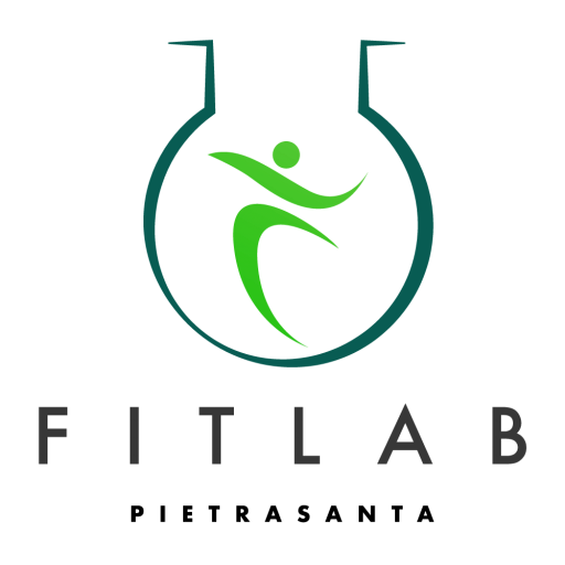 fitlabpietrasanta